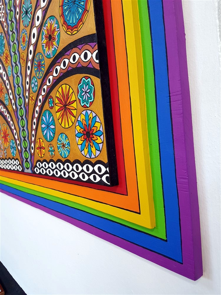 Policing the sovereign being - Image 2