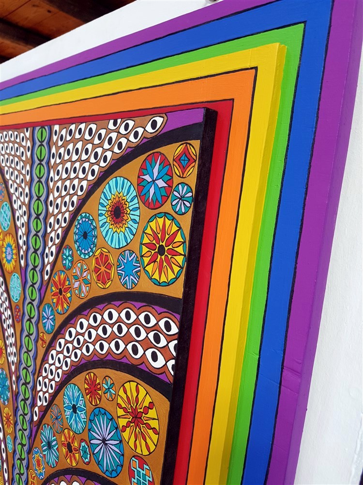 Policing the sovereign being - Image 3