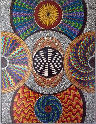 Frequency